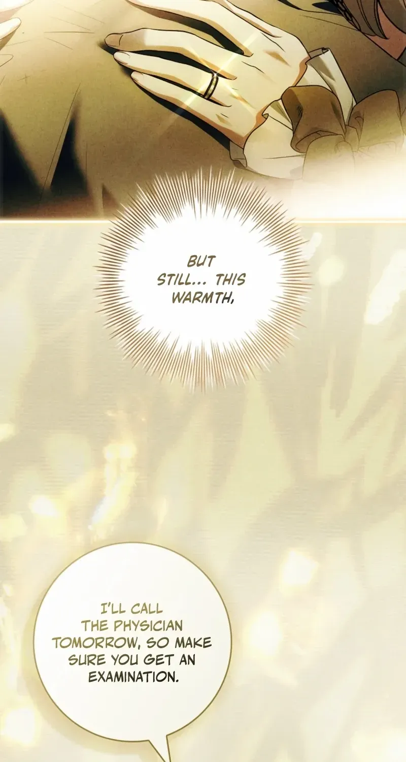 The Regretful Male Lead’s Agency is Now Open for Business! Chapter 4 page 18 - 