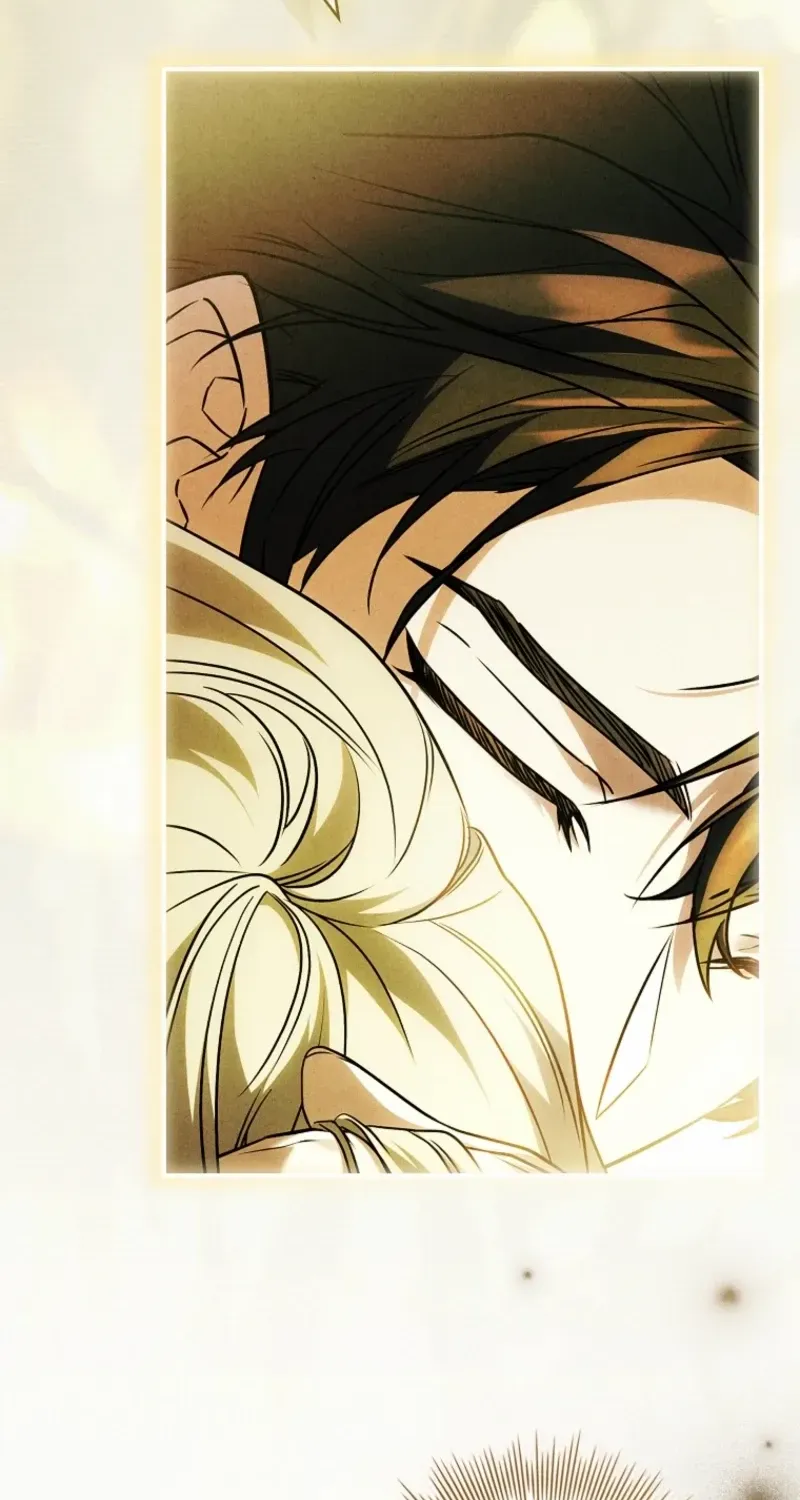 The Regretful Male Lead’s Agency is Now Open for Business! Chapter 4 page 19 - 