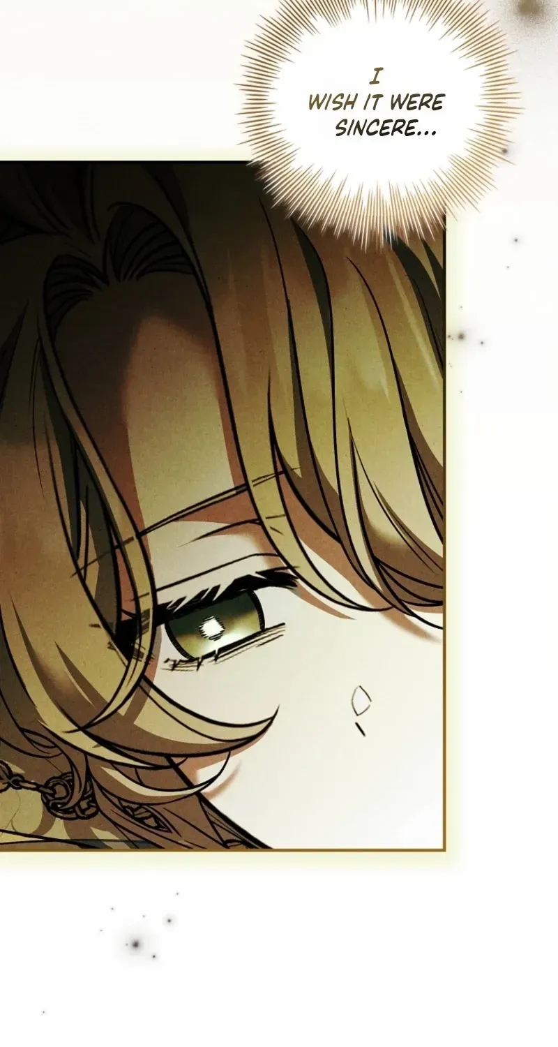 The Regretful Male Lead’s Agency is Now Open for Business! Chapter 4 page 20 - 
