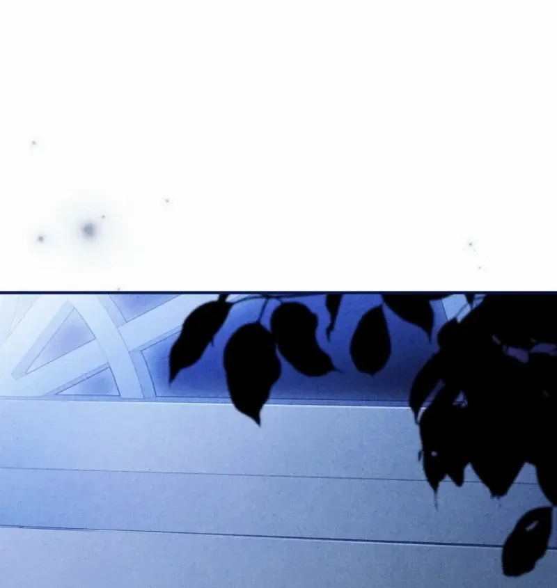 The Regretful Male Lead’s Agency is Now Open for Business! Chapter 4 page 21 - 