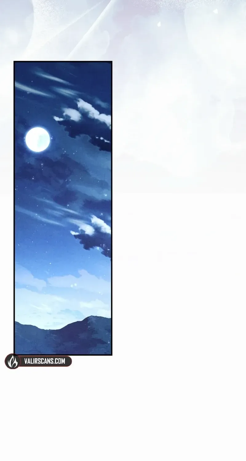 The Regretful Male Lead’s Agency is Now Open for Business! Chapter 4 page 29 - 