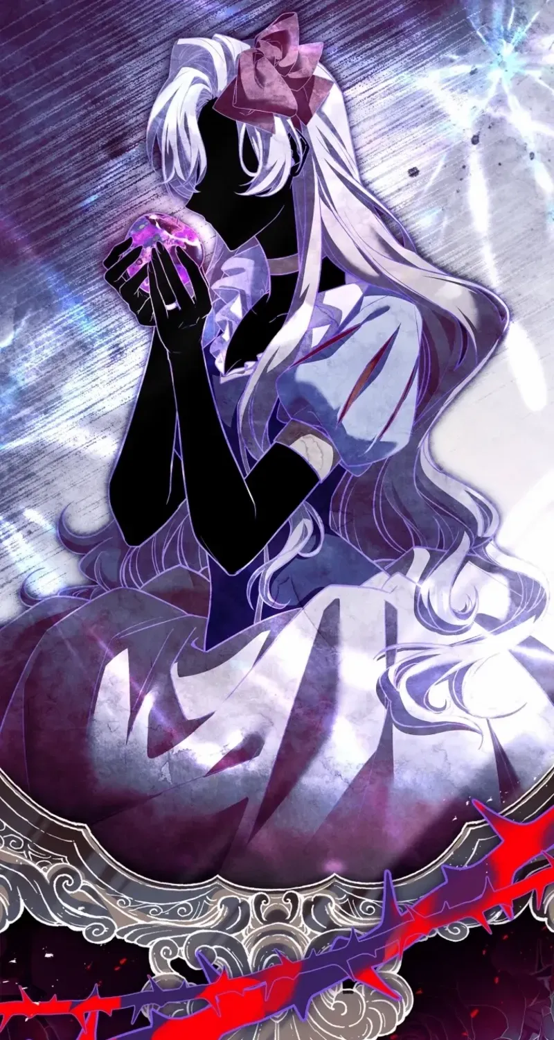 The Regretful Male Lead’s Agency is Now Open for Business! Chapter 4 page 37 - 