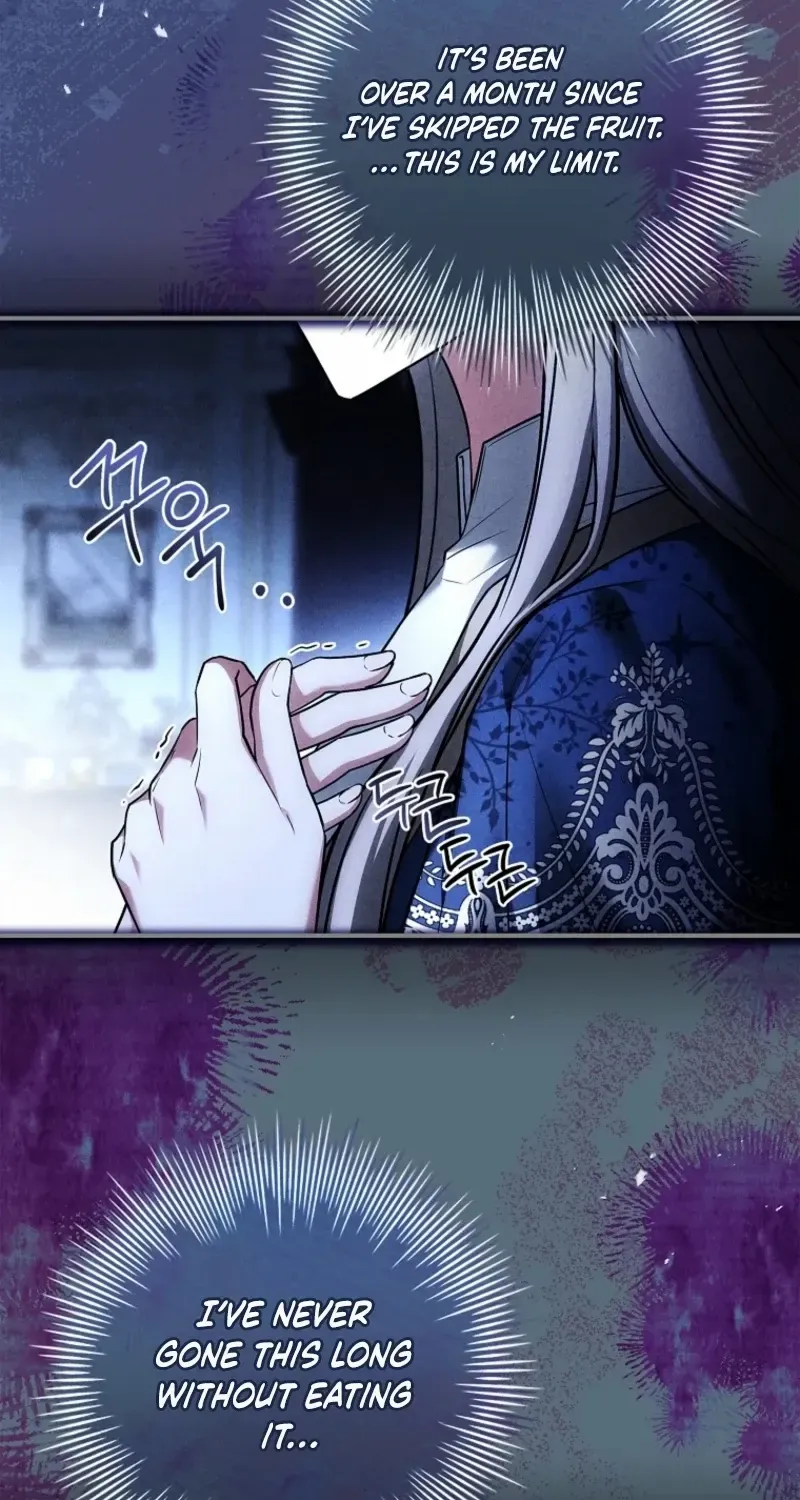 The Regretful Male Lead’s Agency is Now Open for Business! Chapter 4 page 5 - 