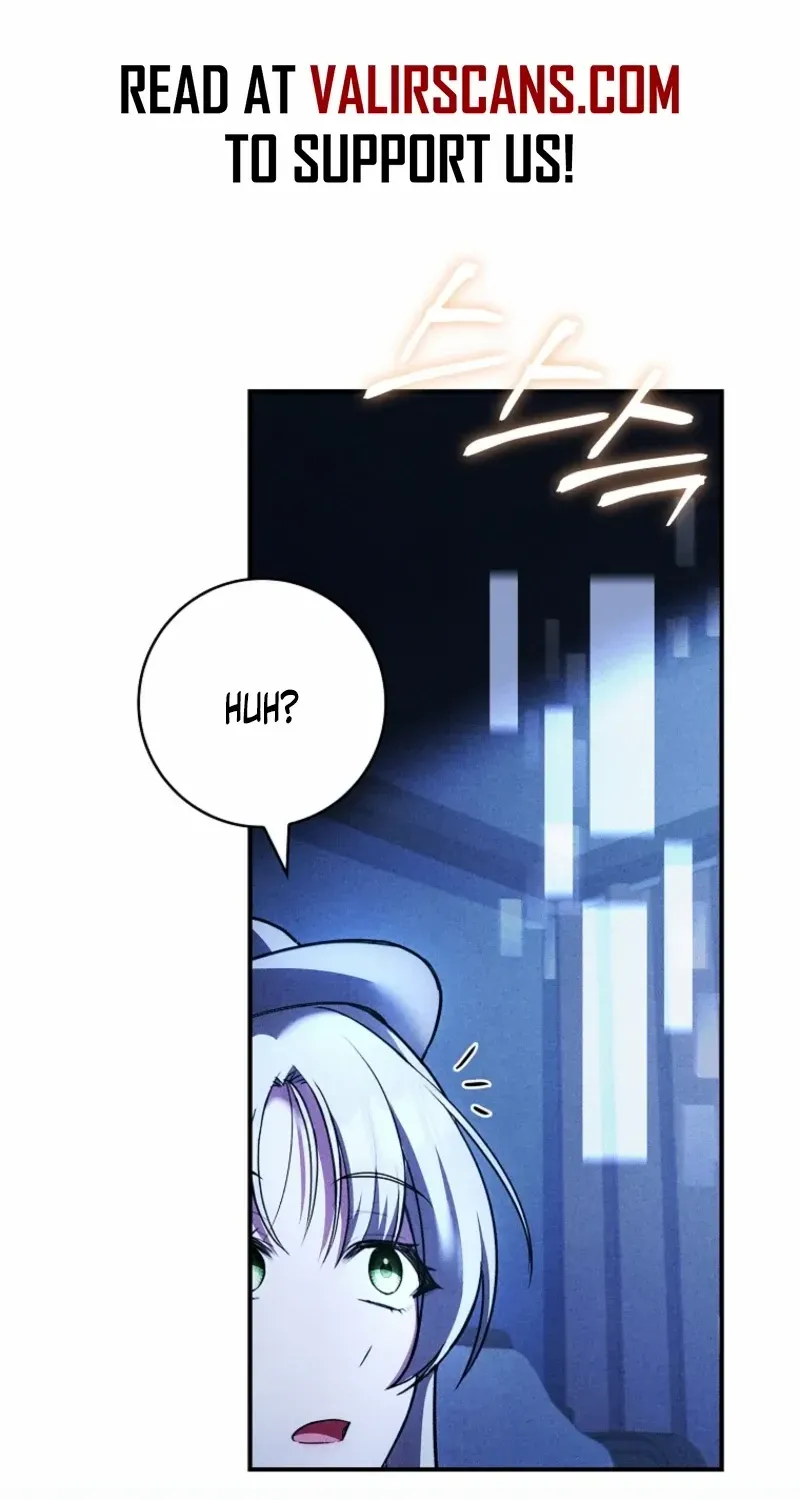 The Regretful Male Lead’s Agency is Now Open for Business! Chapter 4 page 43 - 