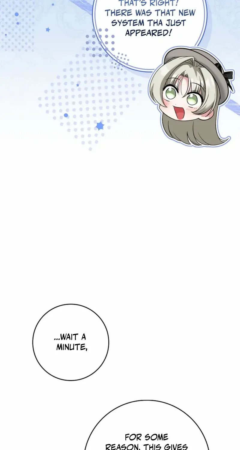 The Regretful Male Lead’s Agency is Now Open for Business! Chapter 4 page 45 - 