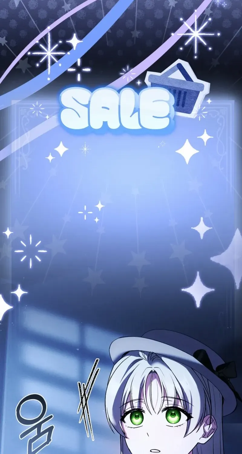 The Regretful Male Lead’s Agency is Now Open for Business! Chapter 4 page 47 - 