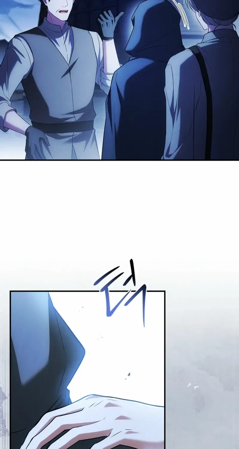 The Regretful Male Lead’s Agency is Now Open for Business! Chapter 4 page 56 - 