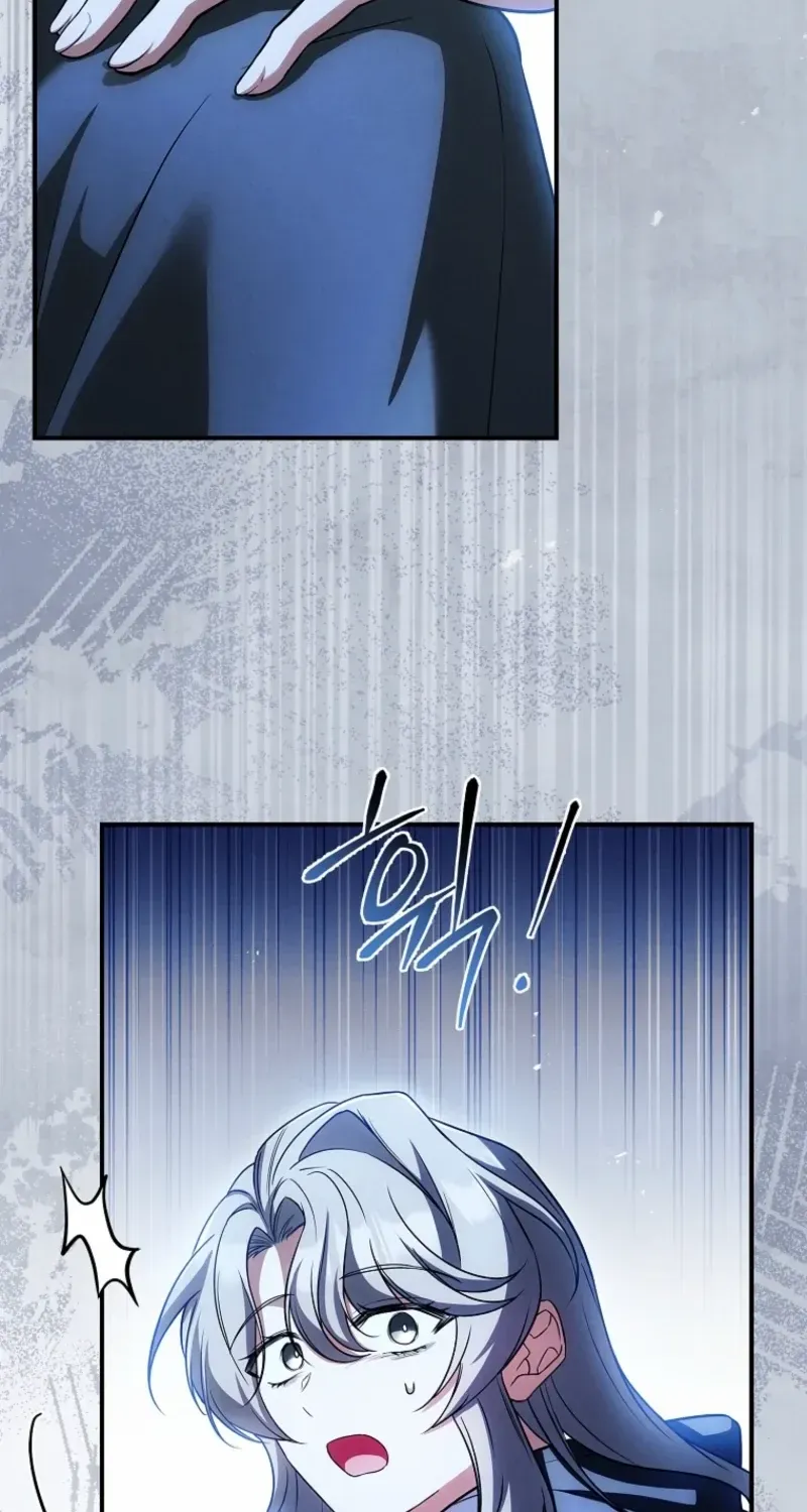 The Regretful Male Lead’s Agency is Now Open for Business! Chapter 4 page 57 - 