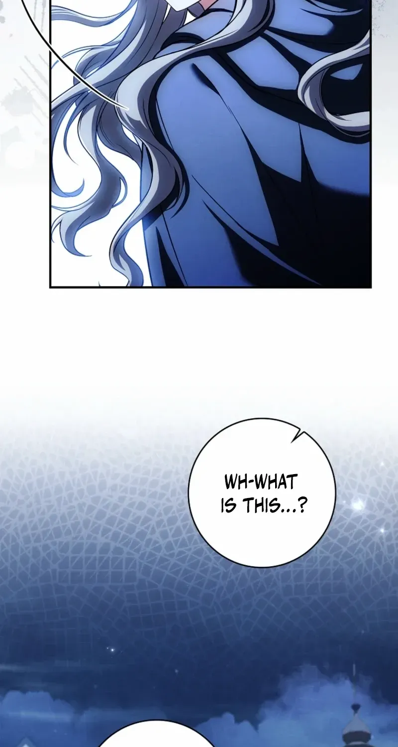 The Regretful Male Lead’s Agency is Now Open for Business! Chapter 4 page 58 - 