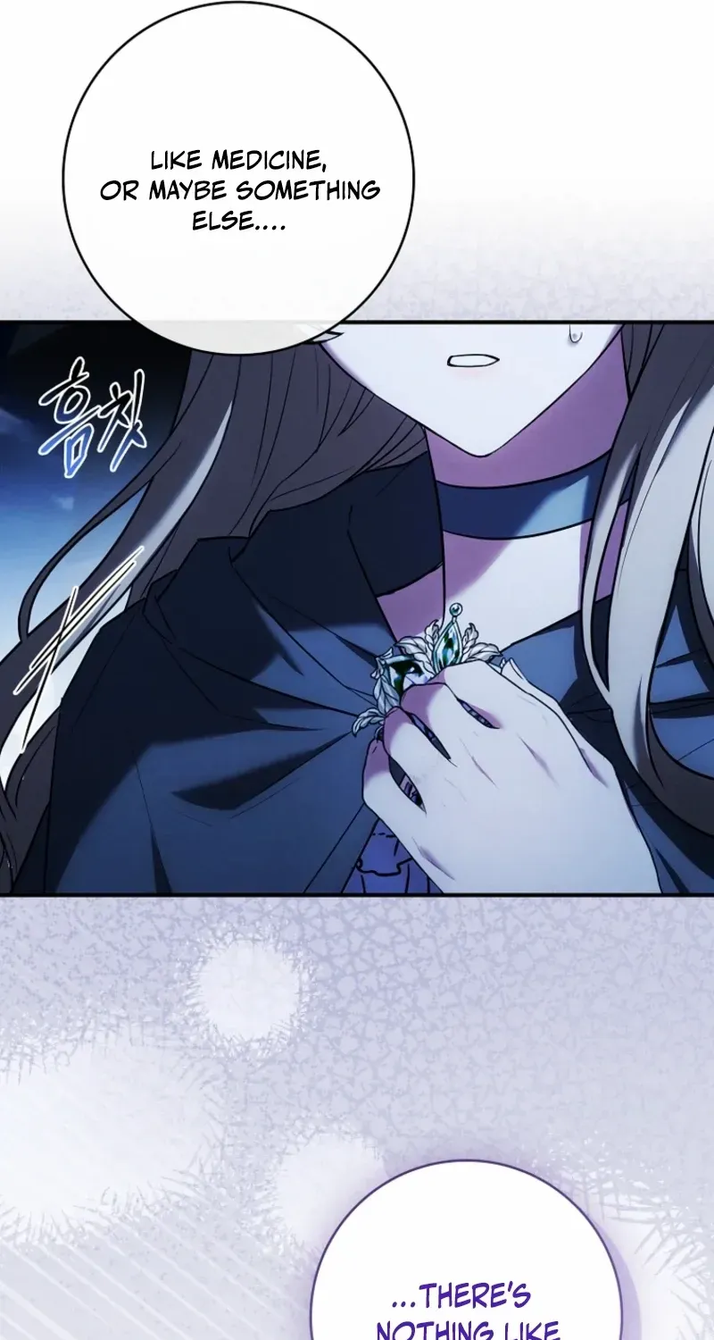 The Regretful Male Lead’s Agency is Now Open for Business! Chapter 4 page 62 - 