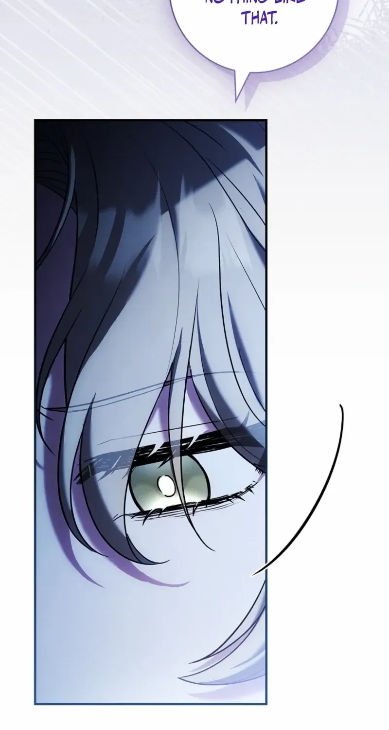 The Regretful Male Lead’s Agency is Now Open for Business! Chapter 4 page 63 - 
