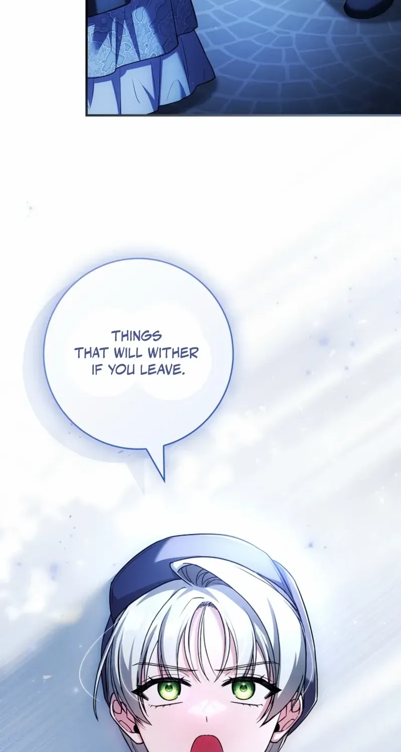 The Regretful Male Lead’s Agency is Now Open for Business! Chapter 4 page 68 - 