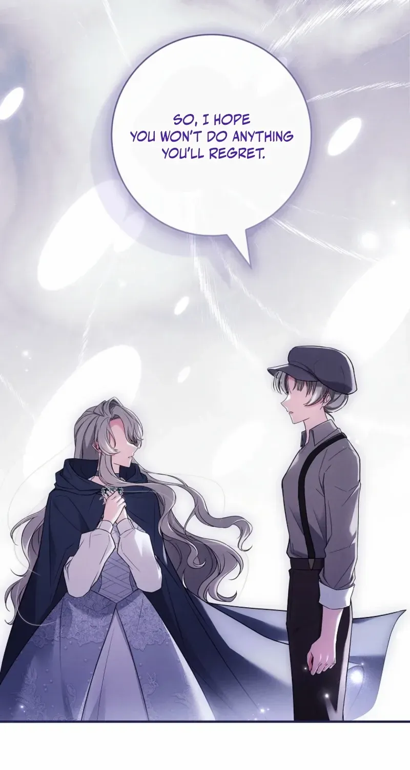 The Regretful Male Lead’s Agency is Now Open for Business! Chapter 4 page 72 - 