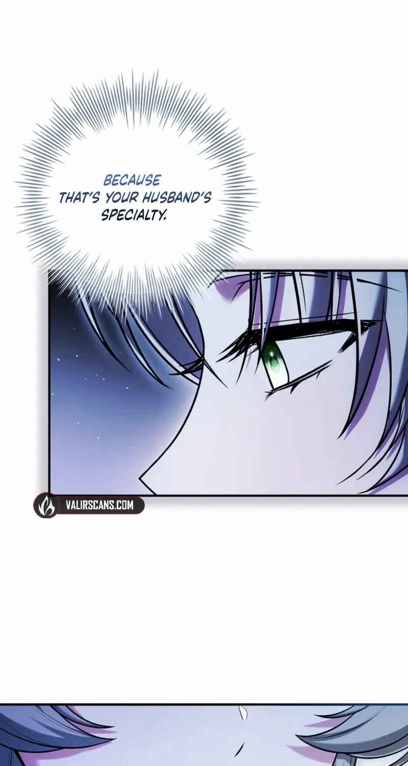 The Regretful Male Lead’s Agency is Now Open for Business! Chapter 4 page 73 - 