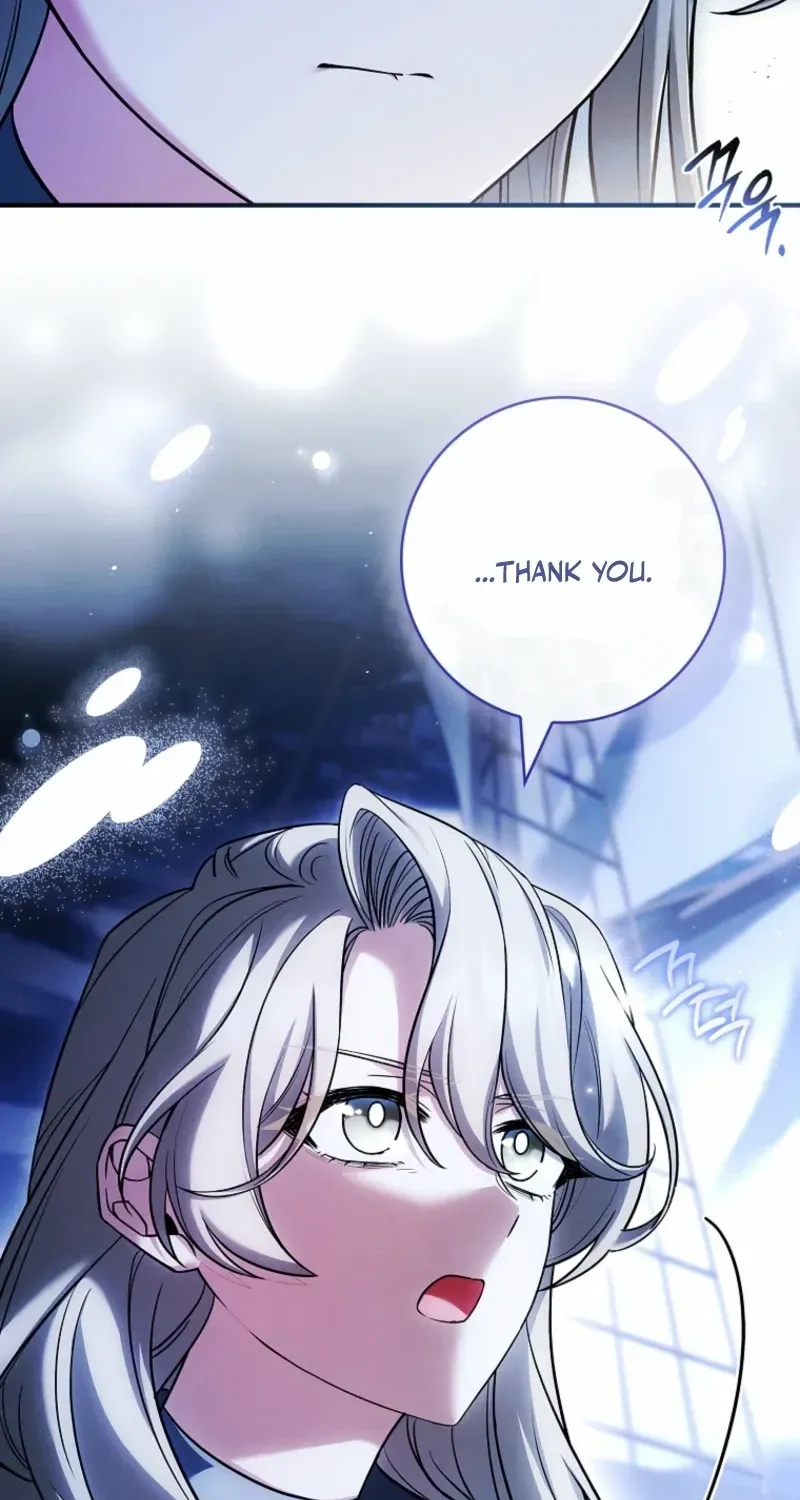 The Regretful Male Lead’s Agency is Now Open for Business! Chapter 4 page 74 - 