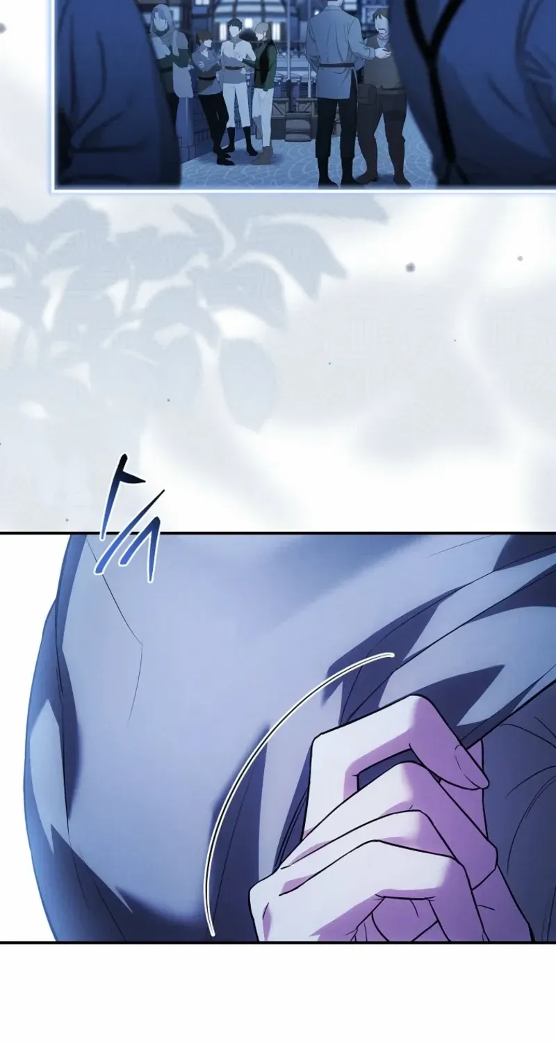 The Regretful Male Lead’s Agency is Now Open for Business! Chapter 4 page 83 - 