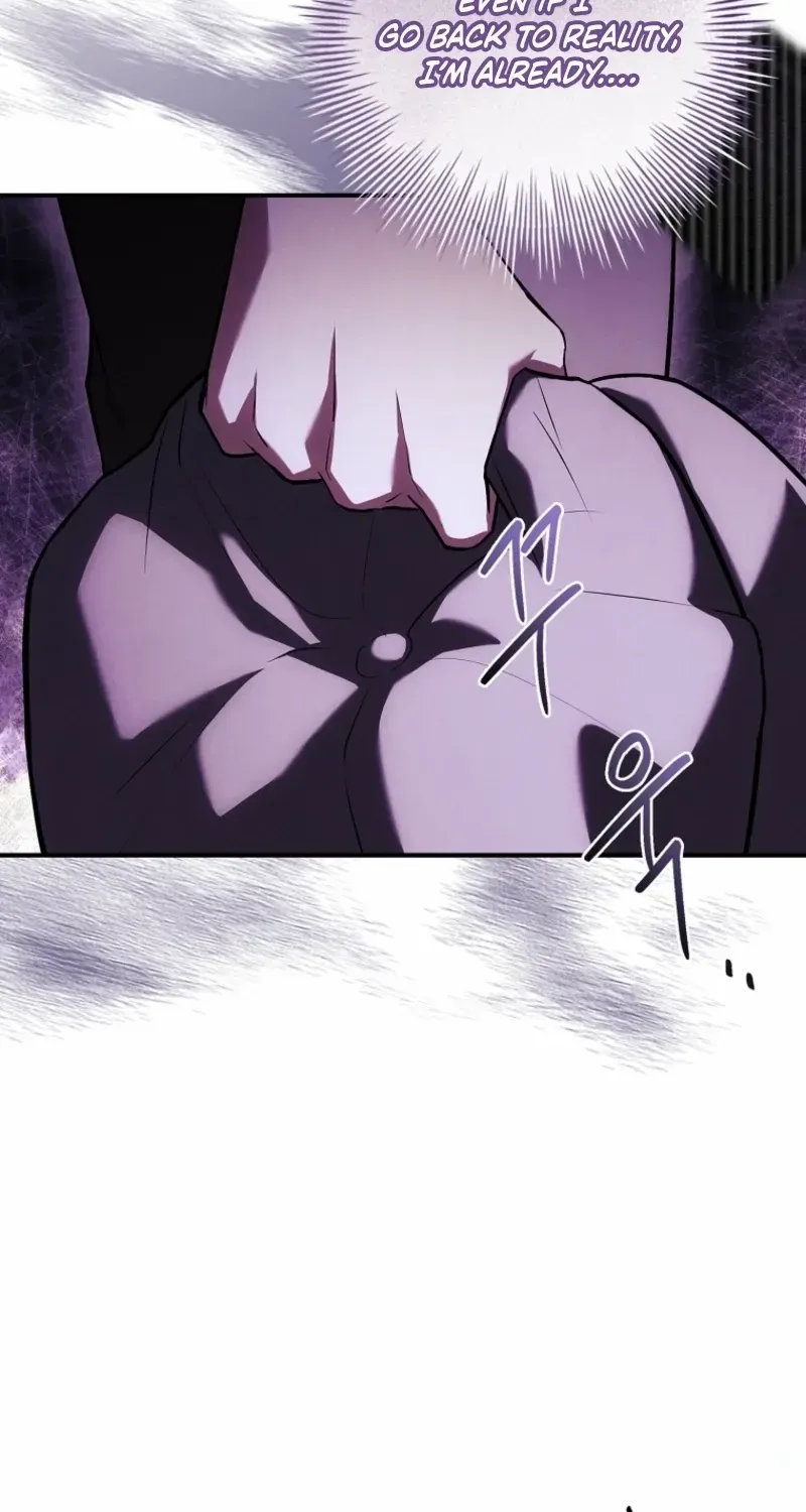 The Regretful Male Lead’s Agency is Now Open for Business! Chapter 4 page 89 - 