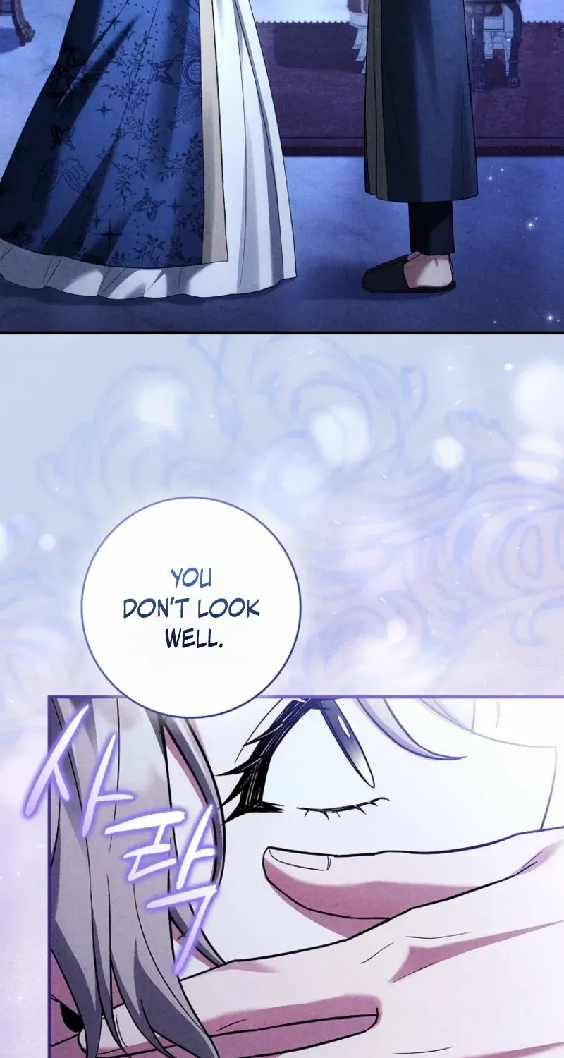 The Regretful Male Lead’s Agency is Now Open for Business! Chapter 4 page 10 - 