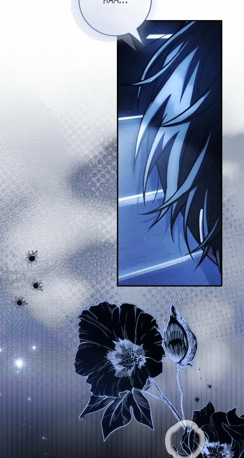The Regretful Male Lead’s Agency is Now Open for Business! Chapter 4 page 98 - 