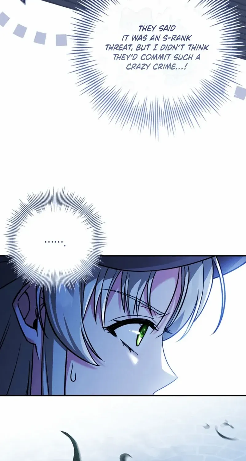 The Regretful Male Lead’s Agency is Now Open for Business! Chapter 5 page 12 - 