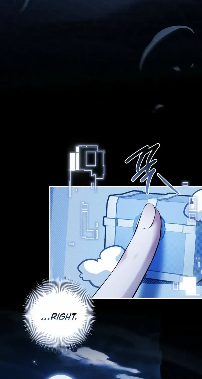 The Regretful Male Lead’s Agency is Now Open for Business! Chapter 5 page 14 - 