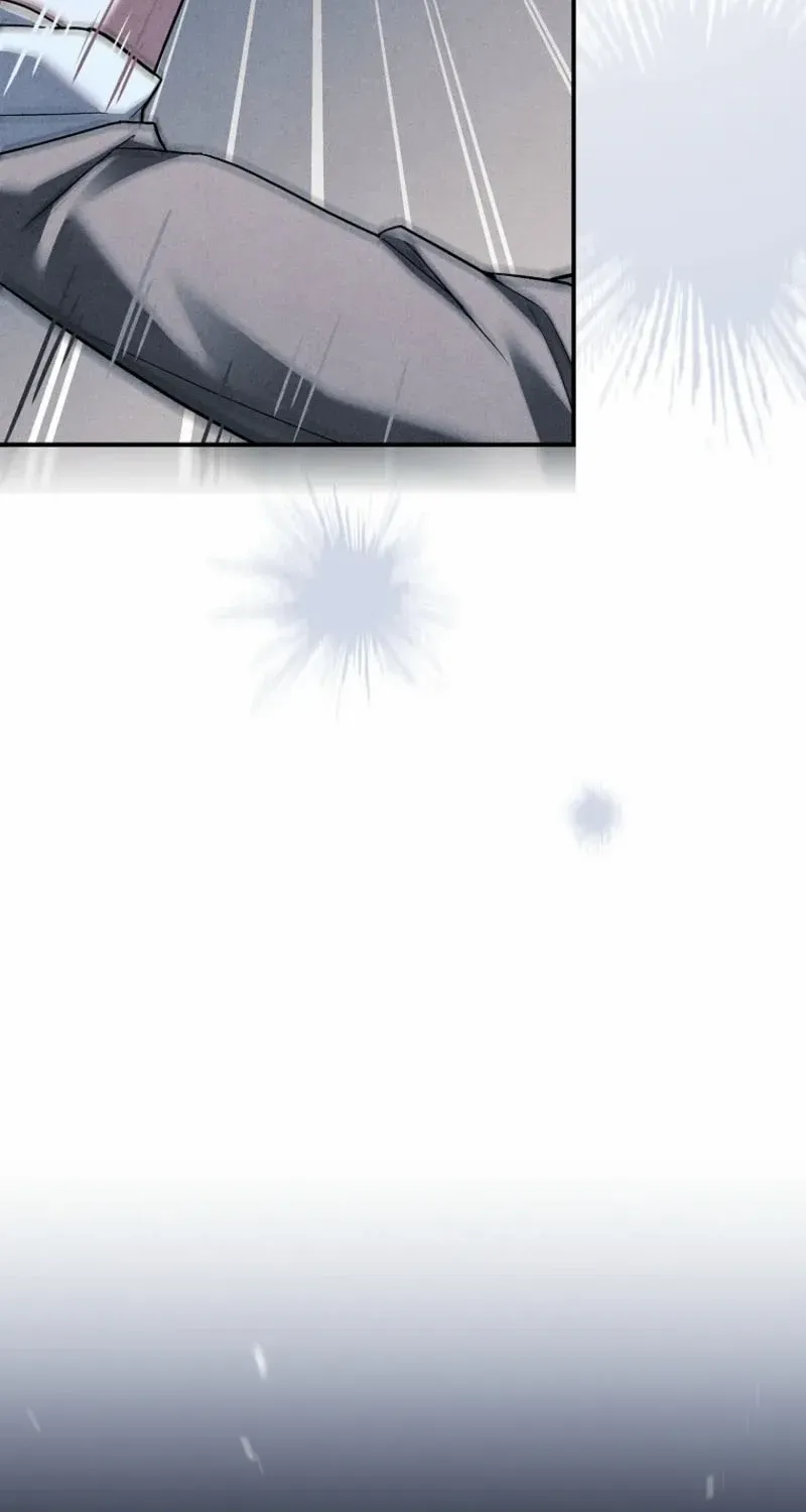 The Regretful Male Lead’s Agency is Now Open for Business! Chapter 5 page 18 - 