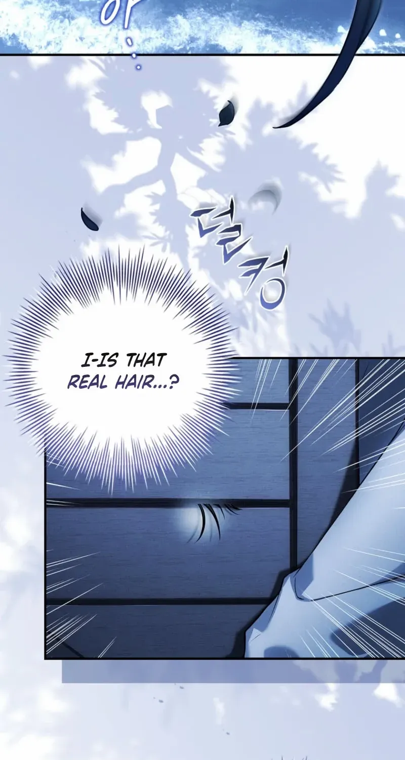 The Regretful Male Lead’s Agency is Now Open for Business! Chapter 5 page 3 - 