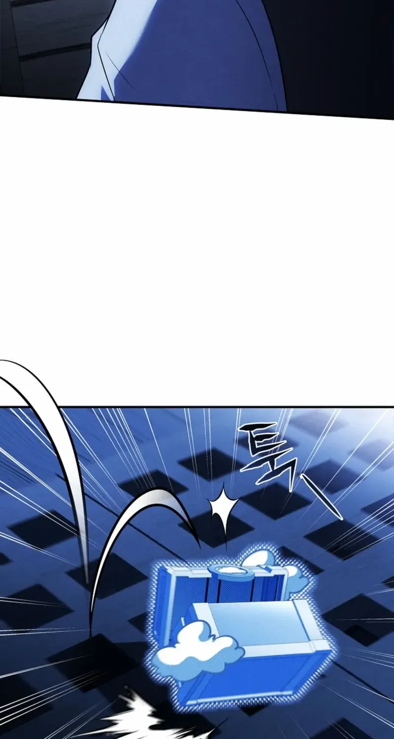The Regretful Male Lead’s Agency is Now Open for Business! Chapter 5 page 31 - 
