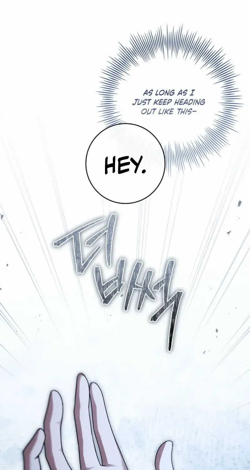 The Regretful Male Lead’s Agency is Now Open for Business! Chapter 5 page 47 - 