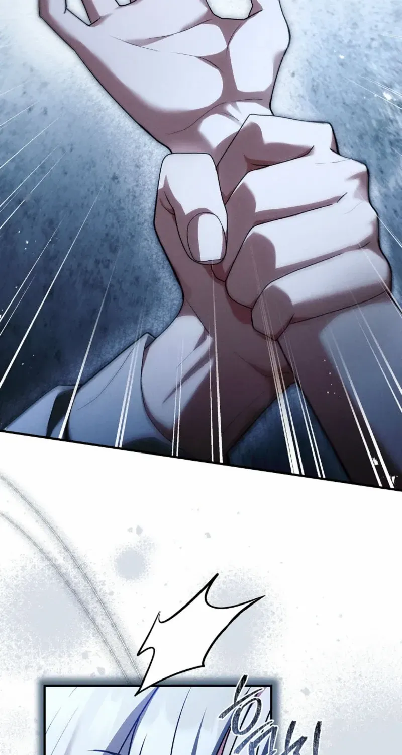 The Regretful Male Lead’s Agency is Now Open for Business! Chapter 5 page 48 - 