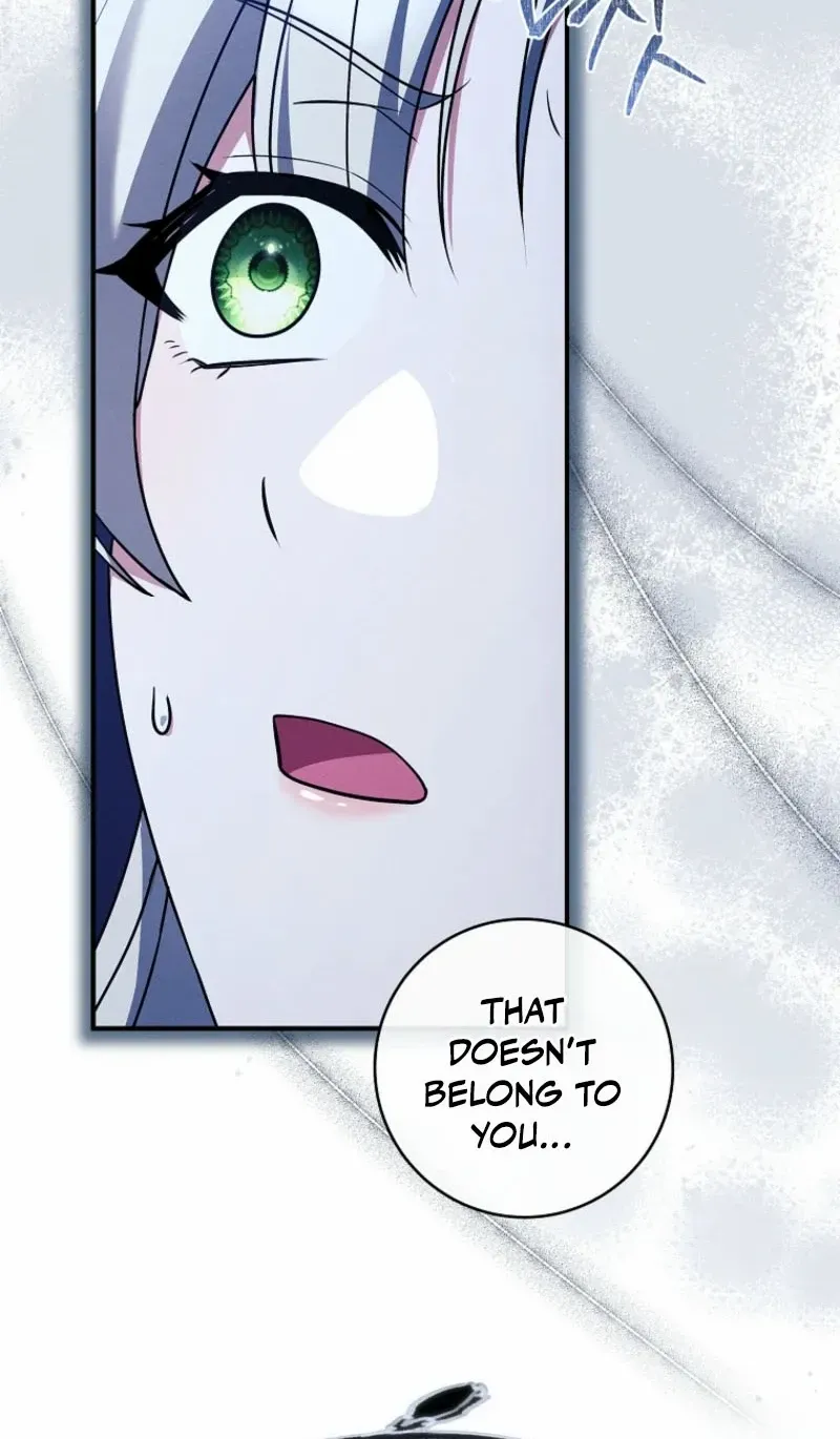 The Regretful Male Lead’s Agency is Now Open for Business! Chapter 5 page 49 - 