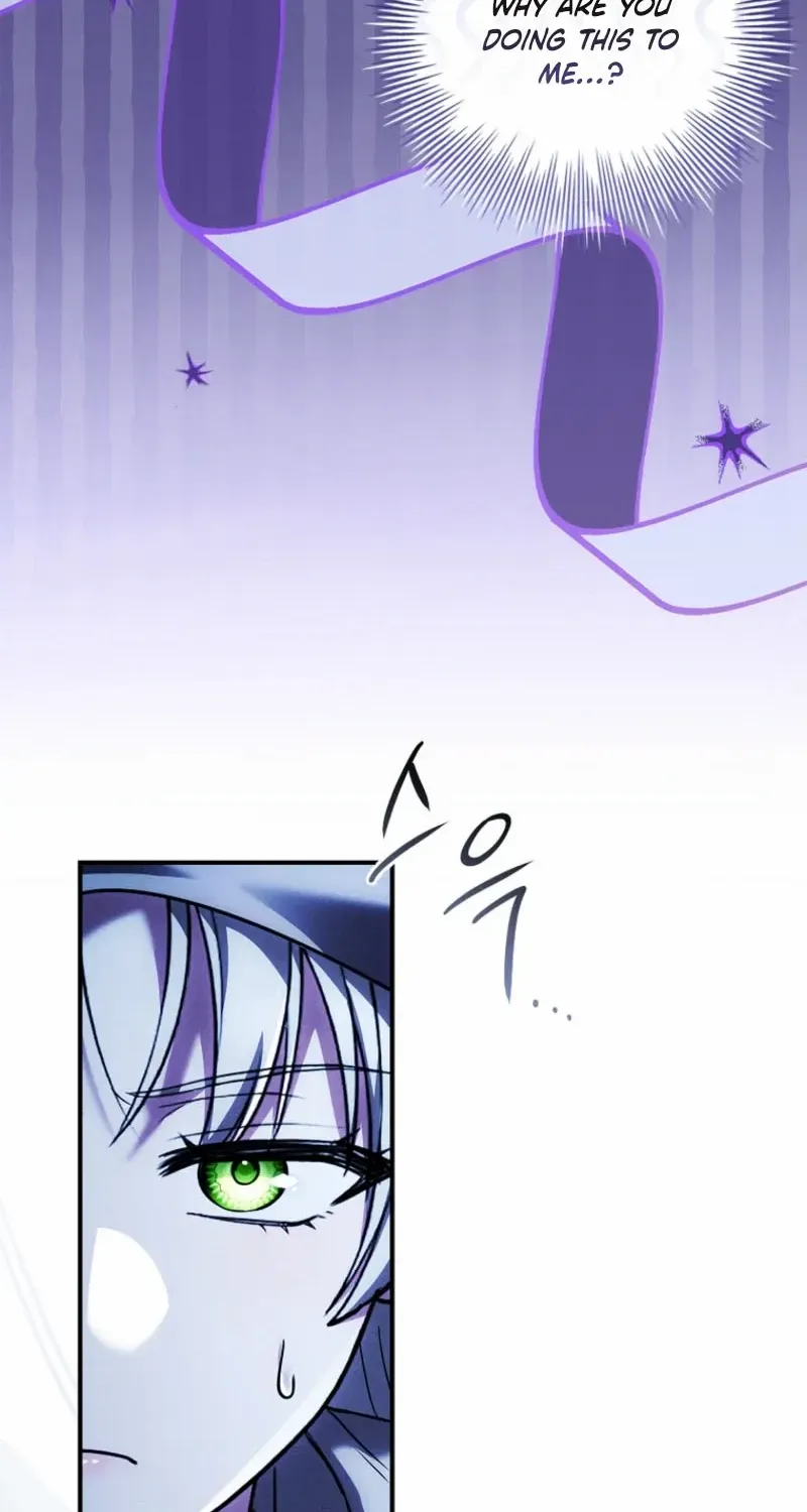 The Regretful Male Lead’s Agency is Now Open for Business! Chapter 5 page 6 - 