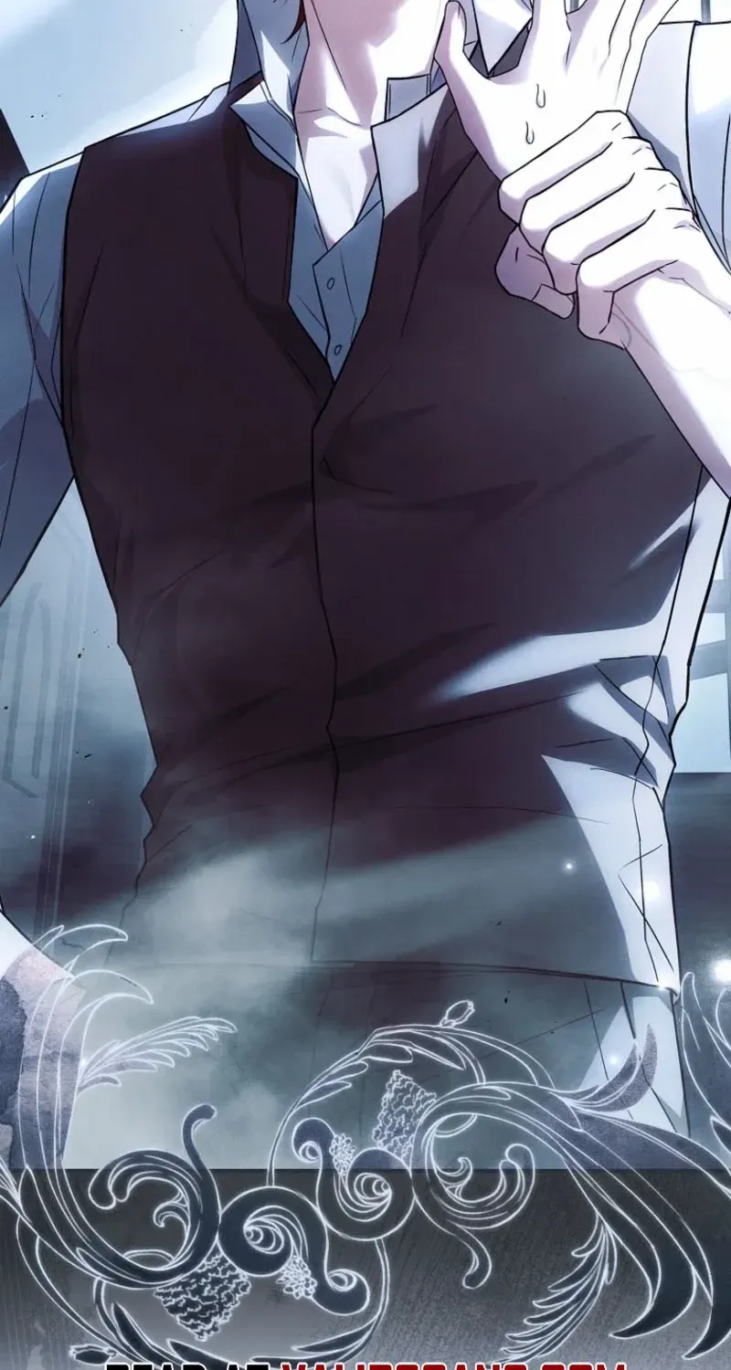 The Regretful Male Lead’s Agency is Now Open for Business! Chapter 5 page 51 - 