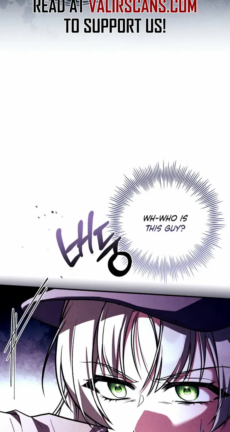 The Regretful Male Lead’s Agency is Now Open for Business! Chapter 5 page 52 - 