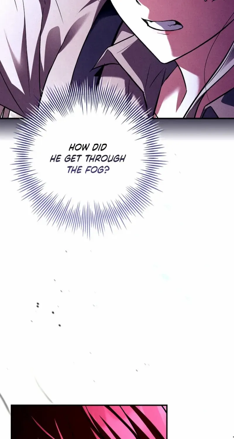 The Regretful Male Lead’s Agency is Now Open for Business! Chapter 5 page 53 - 