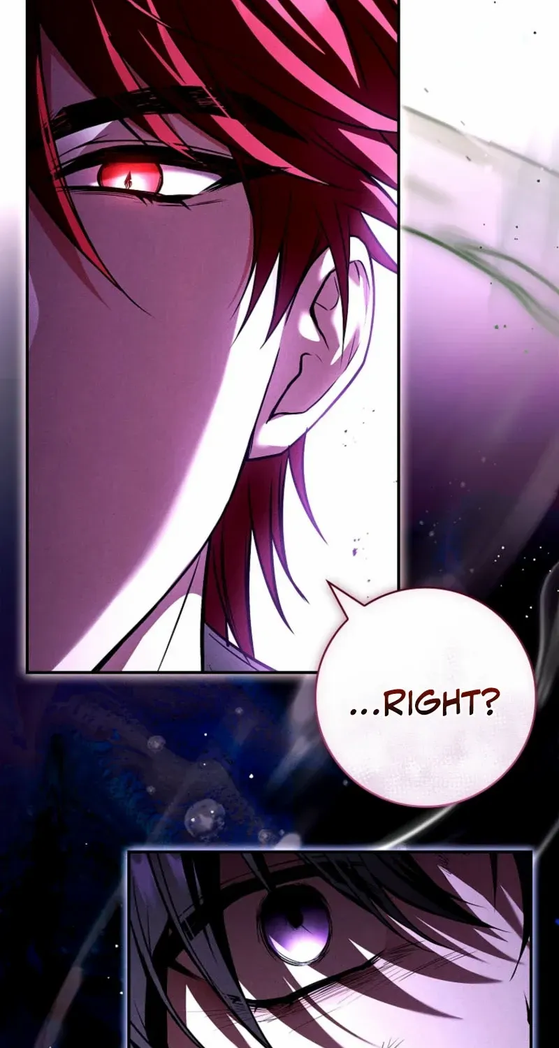 The Regretful Male Lead’s Agency is Now Open for Business! Chapter 5 page 54 - 