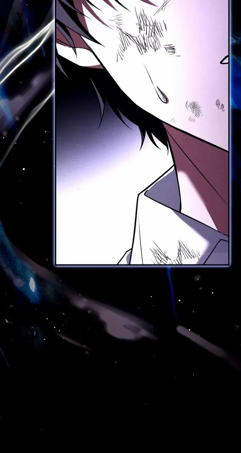 The Regretful Male Lead’s Agency is Now Open for Business! Chapter 5 page 55 - 