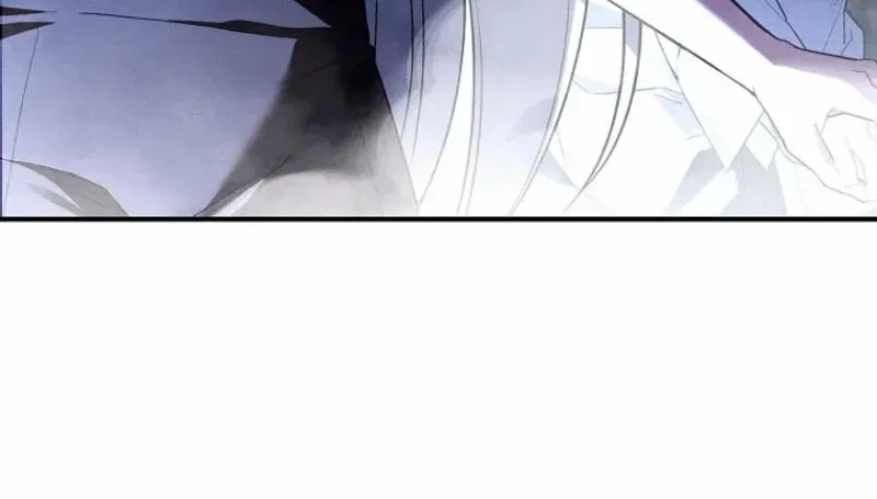 The Regretful Male Lead’s Agency is Now Open for Business! Chapter 5 page 59 - 