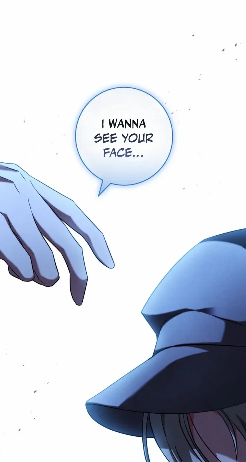 The Regretful Male Lead’s Agency is Now Open for Business! Chapter 5 page 61 - 