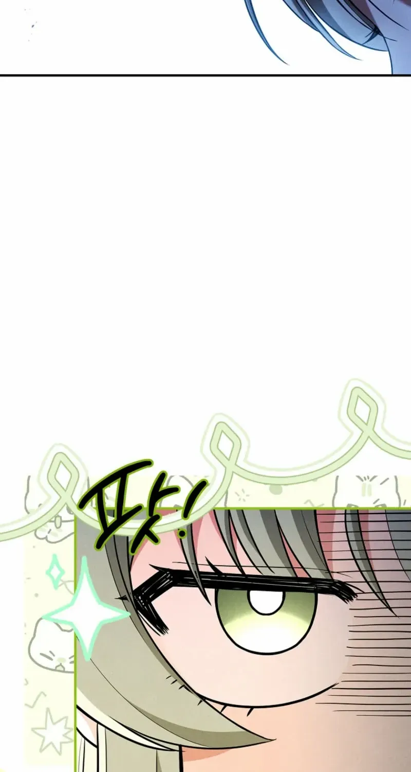 The Regretful Male Lead’s Agency is Now Open for Business! Chapter 5 page 62 - 