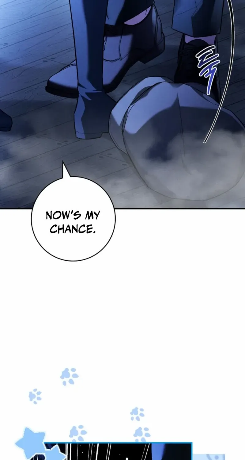 The Regretful Male Lead’s Agency is Now Open for Business! Chapter 5 page 65 - 