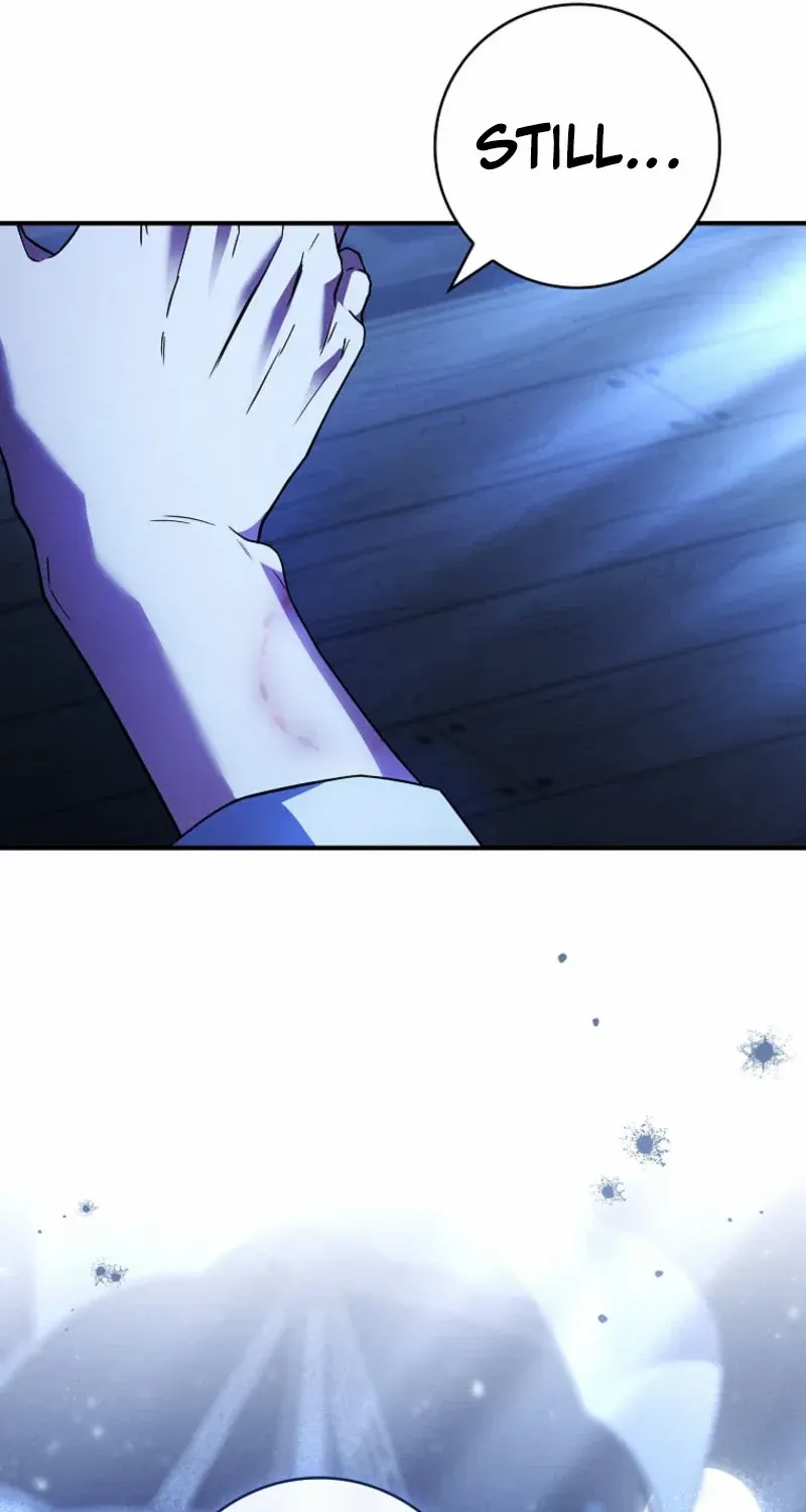 The Regretful Male Lead’s Agency is Now Open for Business! Chapter 5 page 70 - 