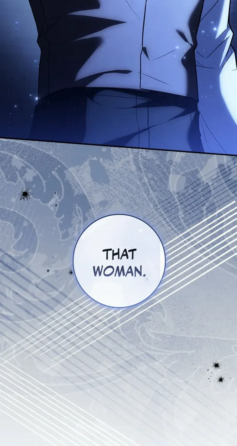 The Regretful Male Lead’s Agency is Now Open for Business! Chapter 5 page 72 - 