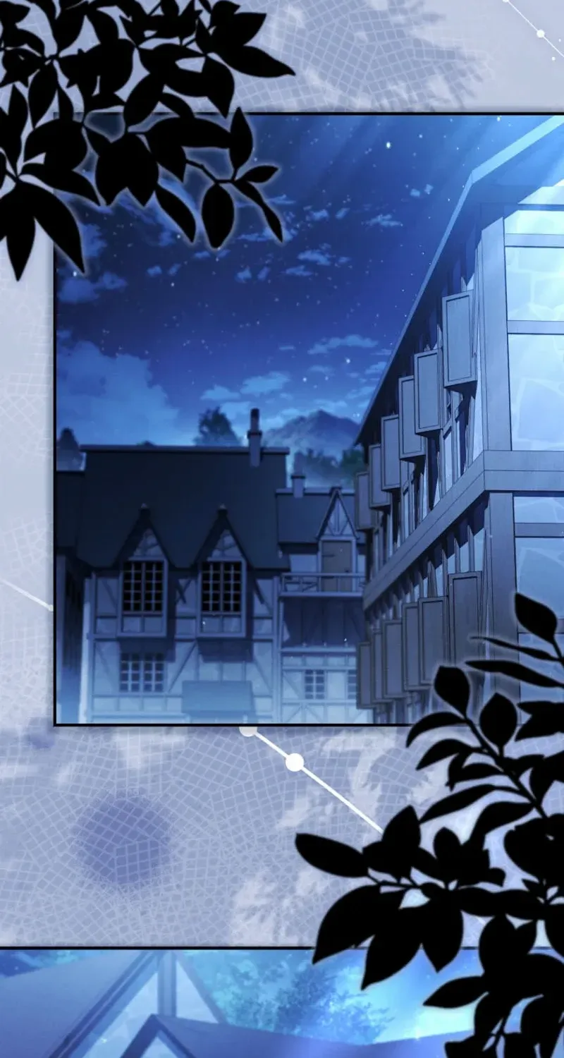 The Regretful Male Lead’s Agency is Now Open for Business! Chapter 5 page 74 - 