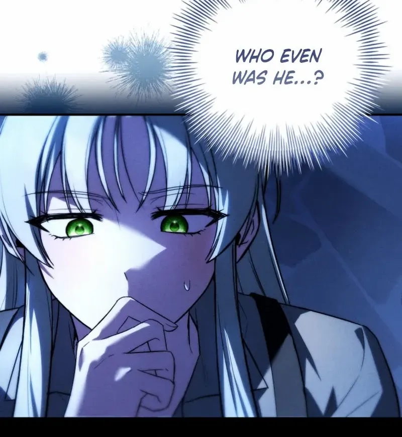 The Regretful Male Lead’s Agency is Now Open for Business! Chapter 5 page 79 - 