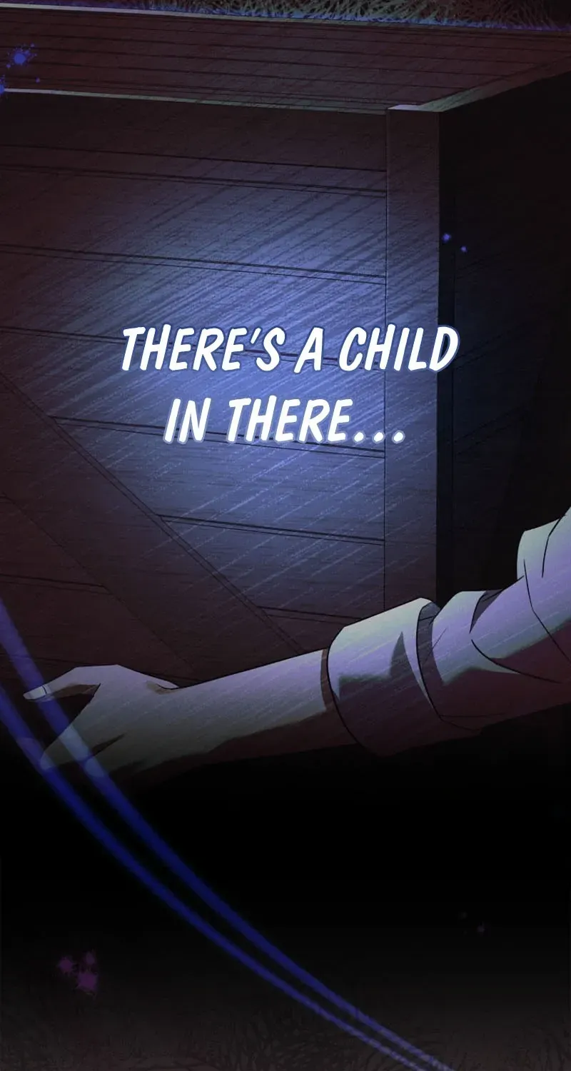 The Regretful Male Lead’s Agency is Now Open for Business! Chapter 5 page 9 - 