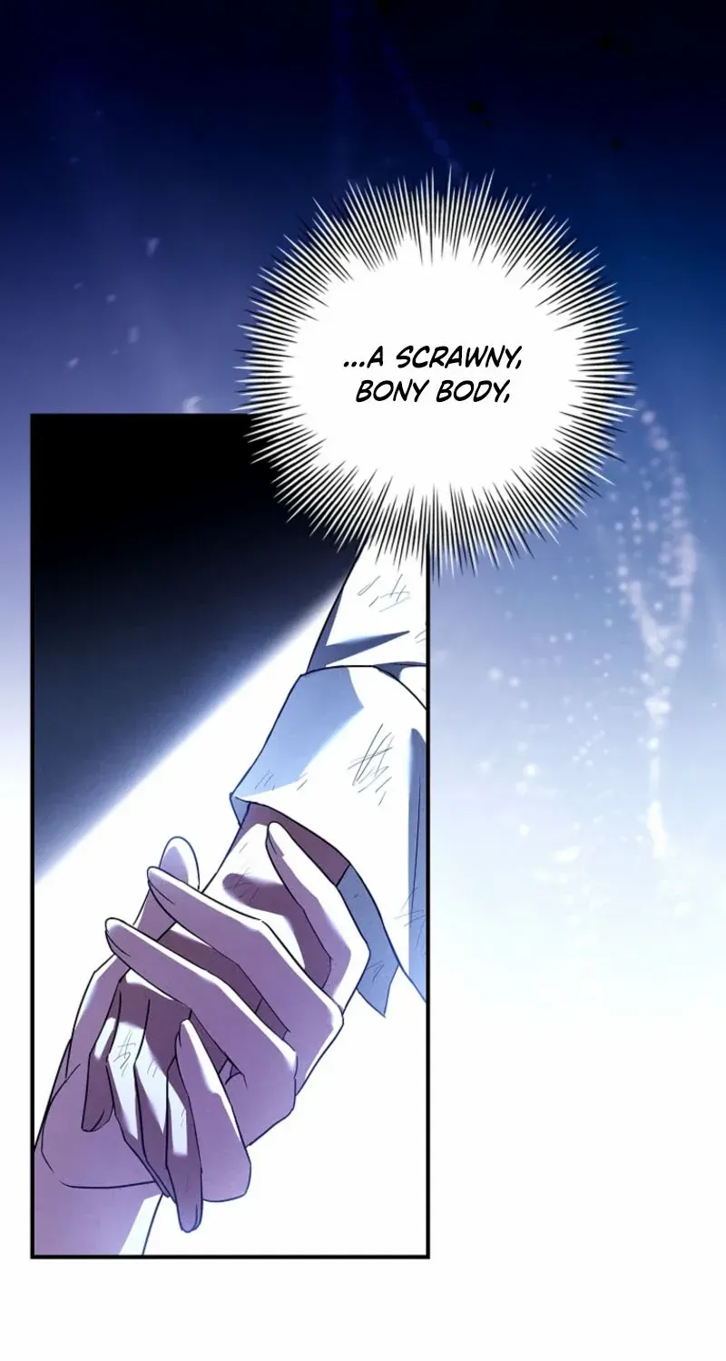 The Regretful Male Lead’s Agency is Now Open for Business! Chapter 5 page 84 - 