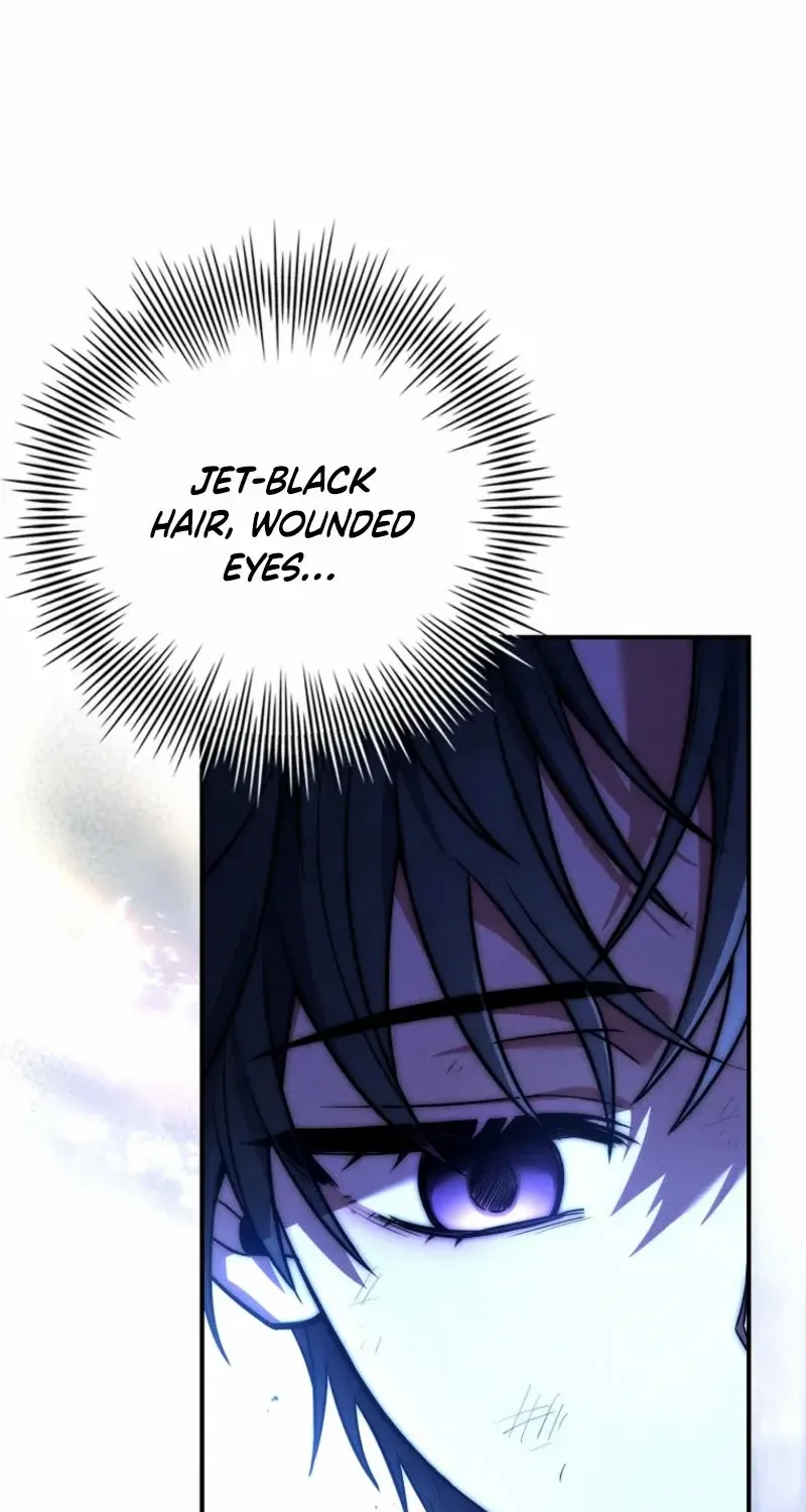 The Regretful Male Lead’s Agency is Now Open for Business! Chapter 5 page 85 - 