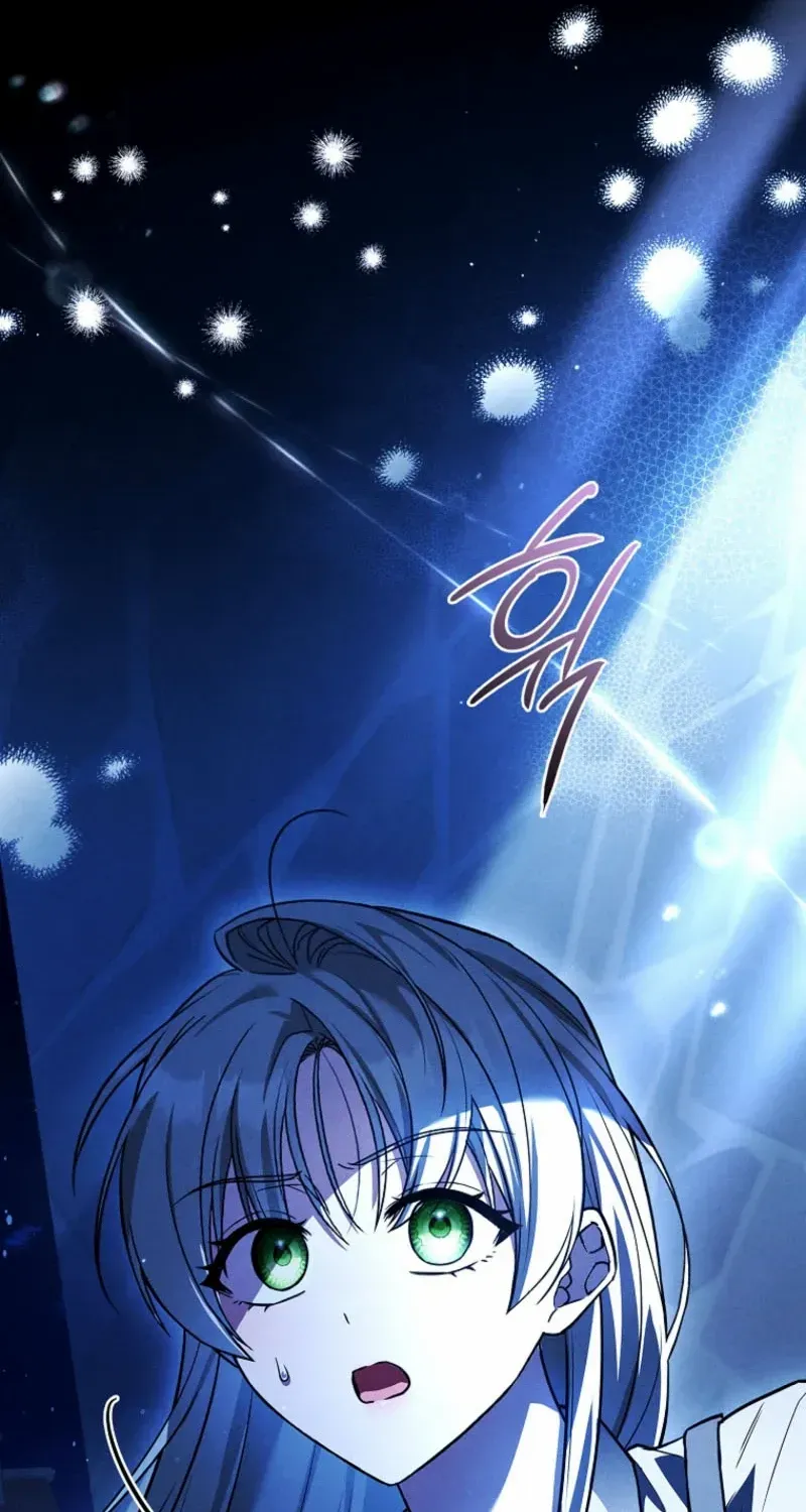 The Regretful Male Lead’s Agency is Now Open for Business! Chapter 5 page 89 - 
