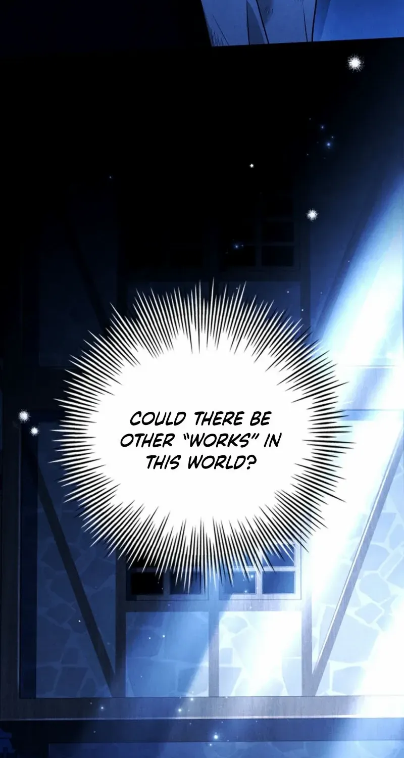 The Regretful Male Lead’s Agency is Now Open for Business! Chapter 5 page 92 - 